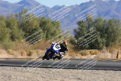 media/Dec-01-2024-TrackXperience (Sun) [[fa1e166fcf]]/Level 3/Session 4 (Turn 7)/